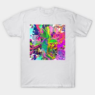 Only In Dreams T-Shirt